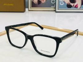 Picture of Gucci Optical Glasses _SKUfw52402022fw